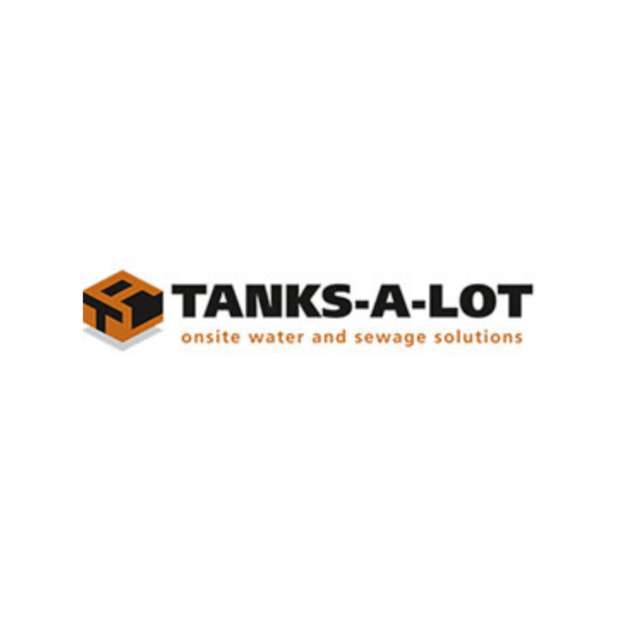  Tanks-A-Lot Ltd.