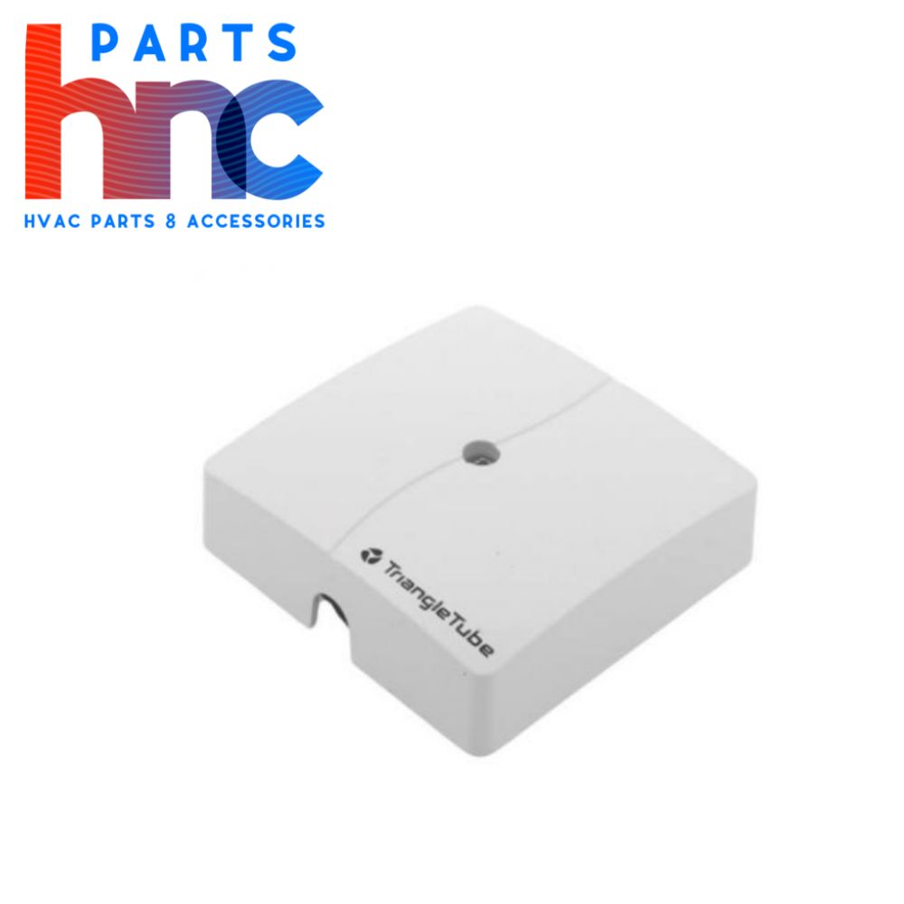  Triangle Tube PARKIT165 Outdoor Sensor Kit