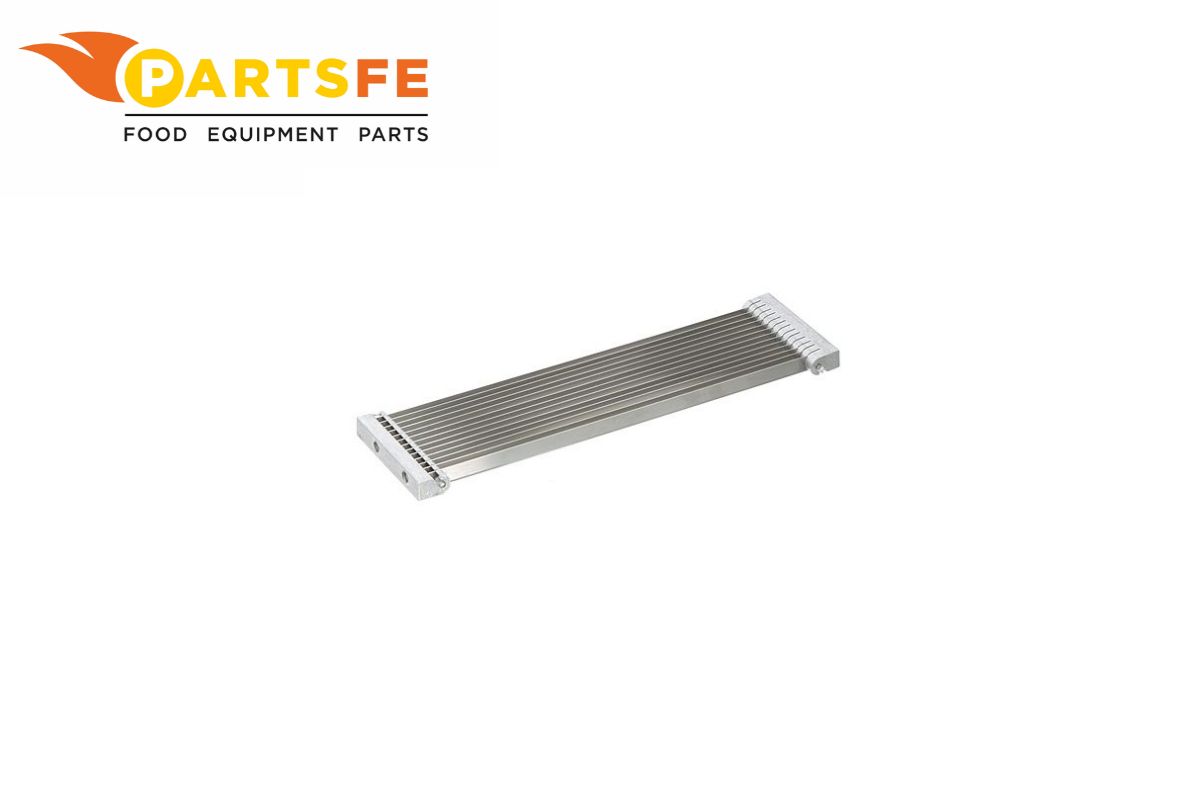  https://partsfe.com/blade-assy316in-for-nemco-part-466-1