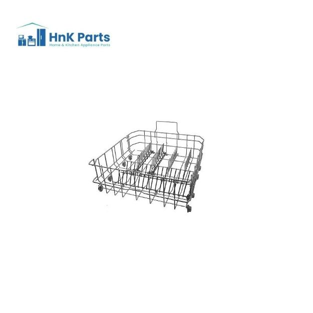  Bosch 20000533 Dishwasher Crockery Basket