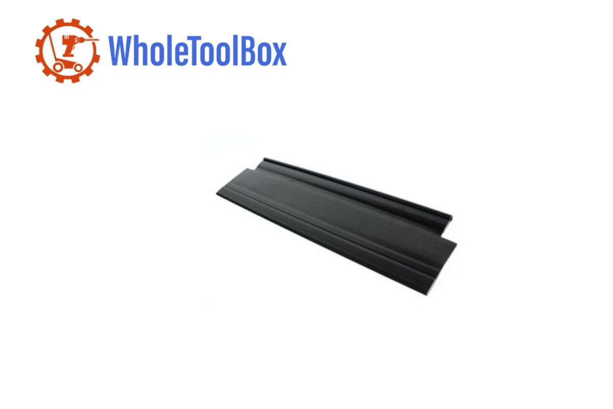  Honda 06761-VG3-305 Lawn Mower Rear Trail Shield Kit