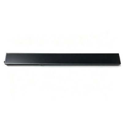  Custom Stretched LCD Displays for OEM Solutions