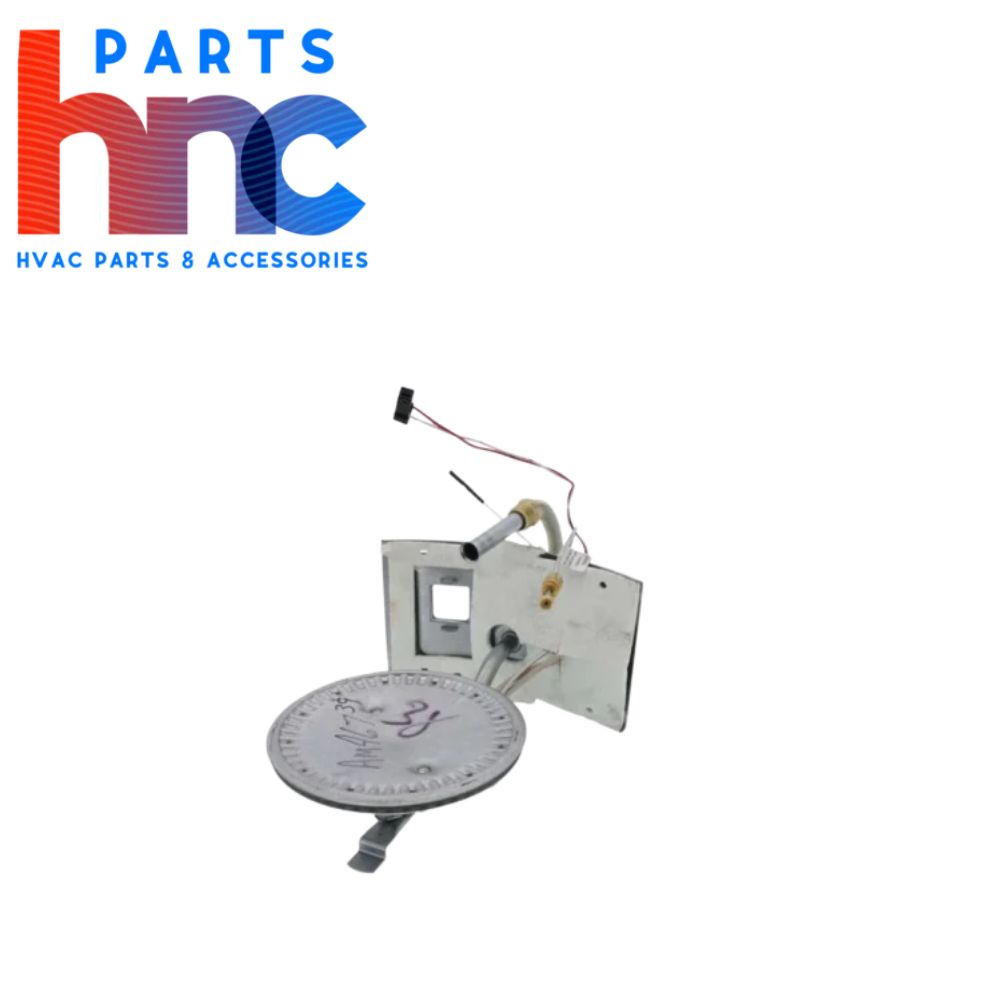  Rheem-Ruud SP46739 Burner Assembly