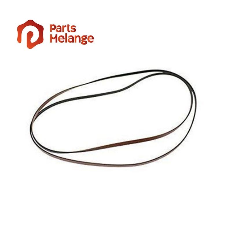  Whirlpool WPW10112954 Dryer Drive Belt