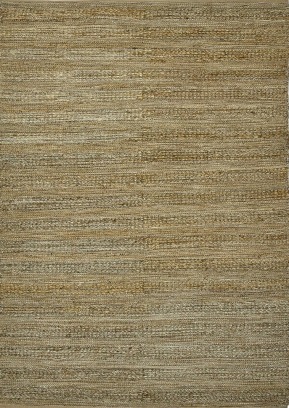  are jute cotton rugs eco-friendly | Saraswati Global