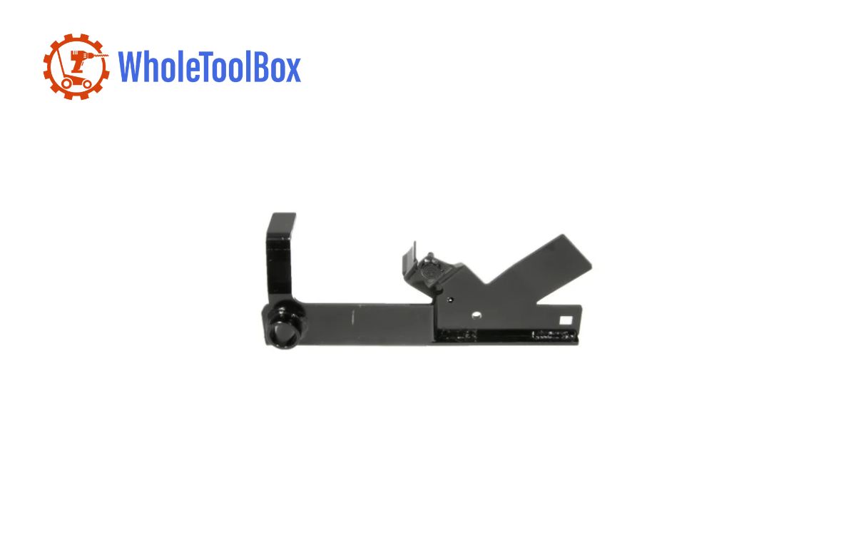  Cub Cadet 603E05285B Lawn Mower Deck Idler Arm Assembly