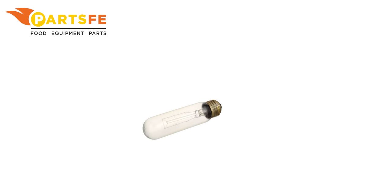  Beverage Air 503-071A 40W Appliance Lamp
