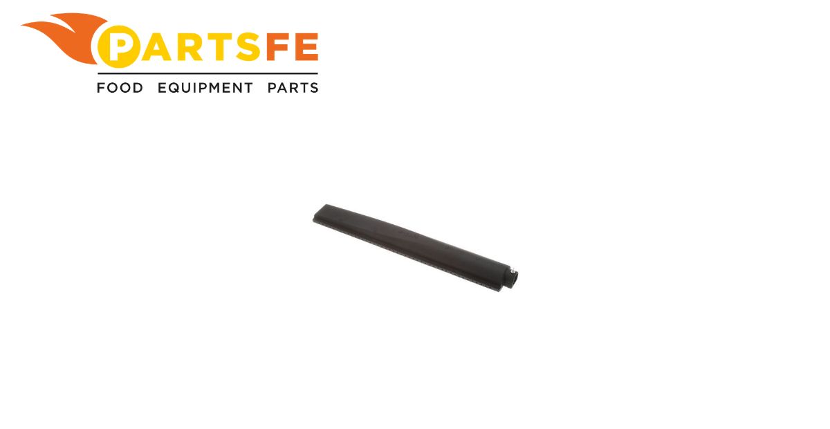  Montague 3511-4 Burner