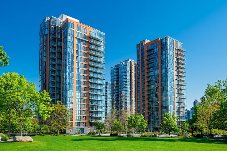  Own 2-4 BHK at Mana Skanda New Launch Project in Bangalore