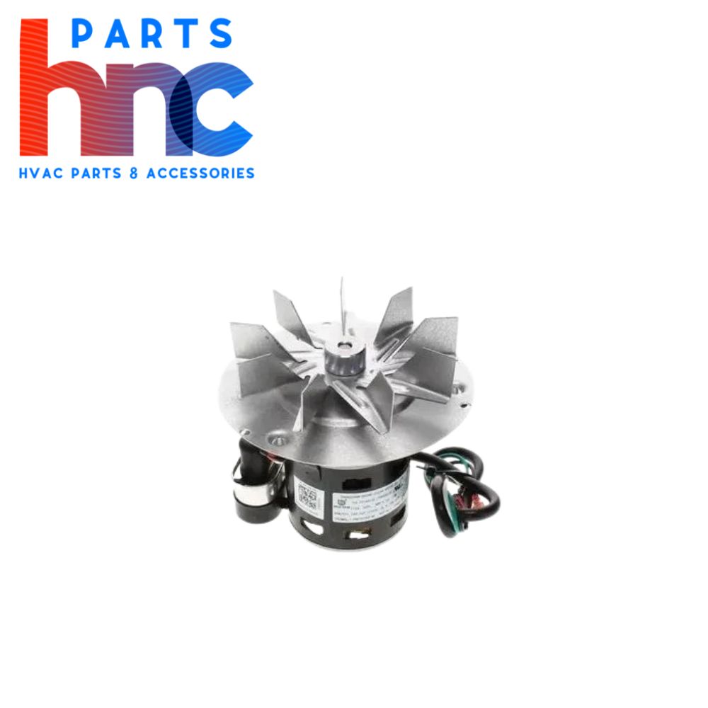  Reznor RZ220780 Venter Assembly