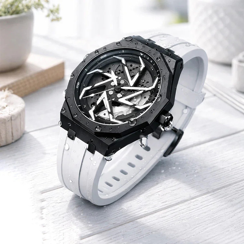  Buy Watches Online for Men and Women