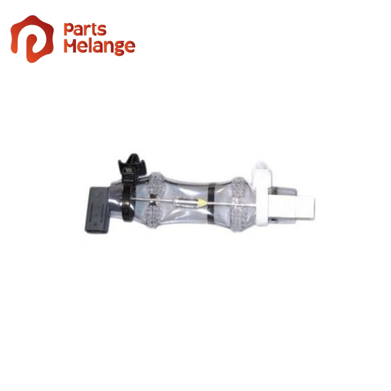  Whirlpool WPW10545255 Wall Oven Thermal Fuse