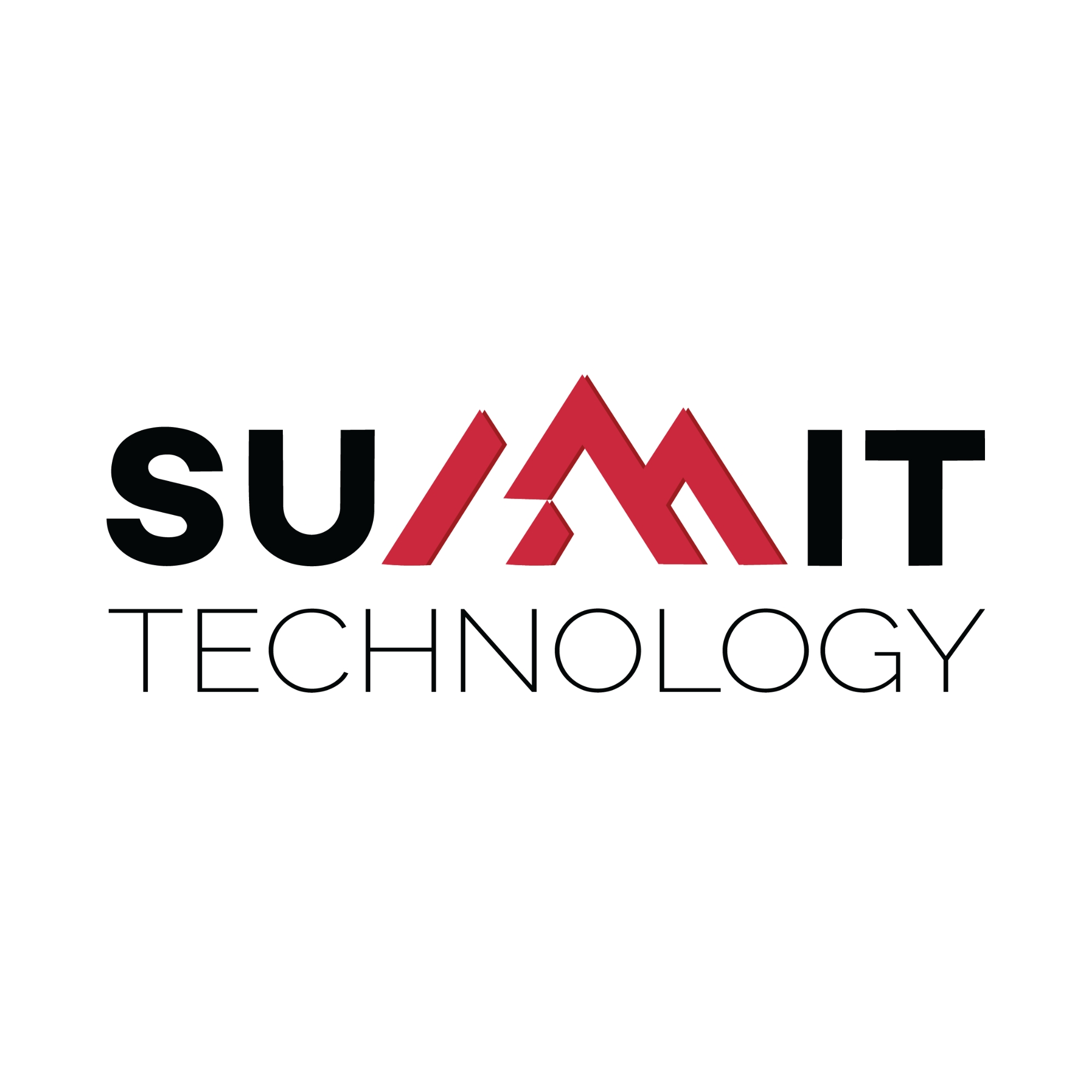  Summit Technology