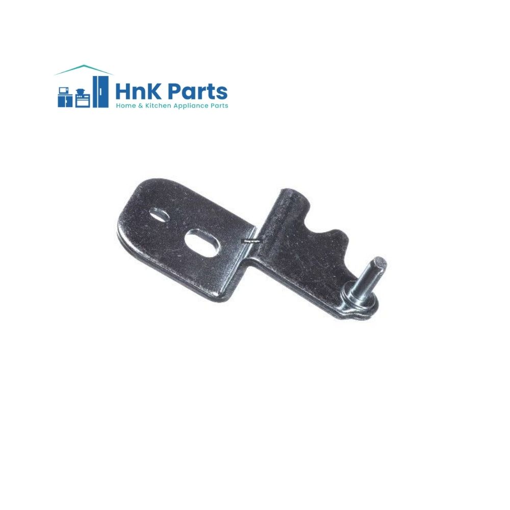  Magic Chef 2301400065 Refrigerator Left Bottom Door Hinge
