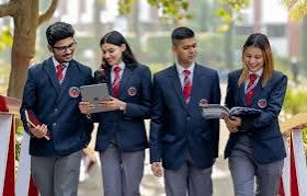  Top Pharmacy College in Surampalem | Aditya College Pharmacy