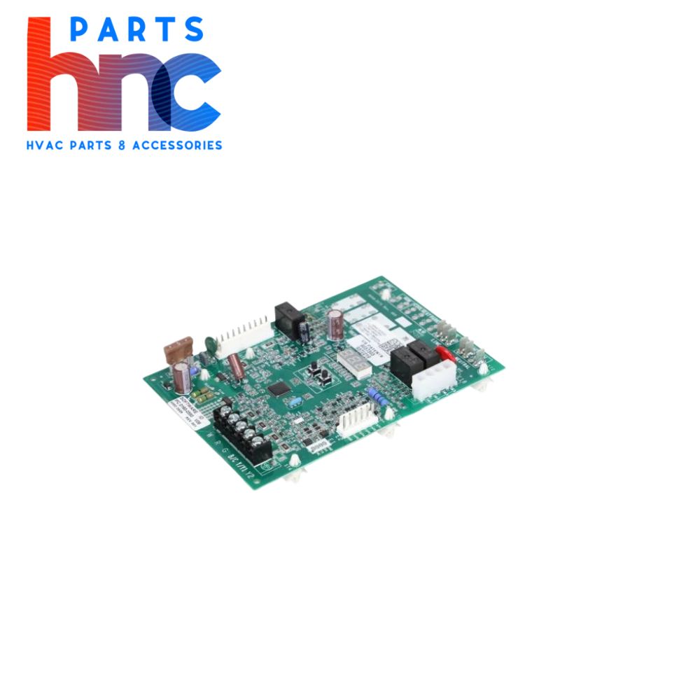  Trane CNT9648 Integrated Control Board