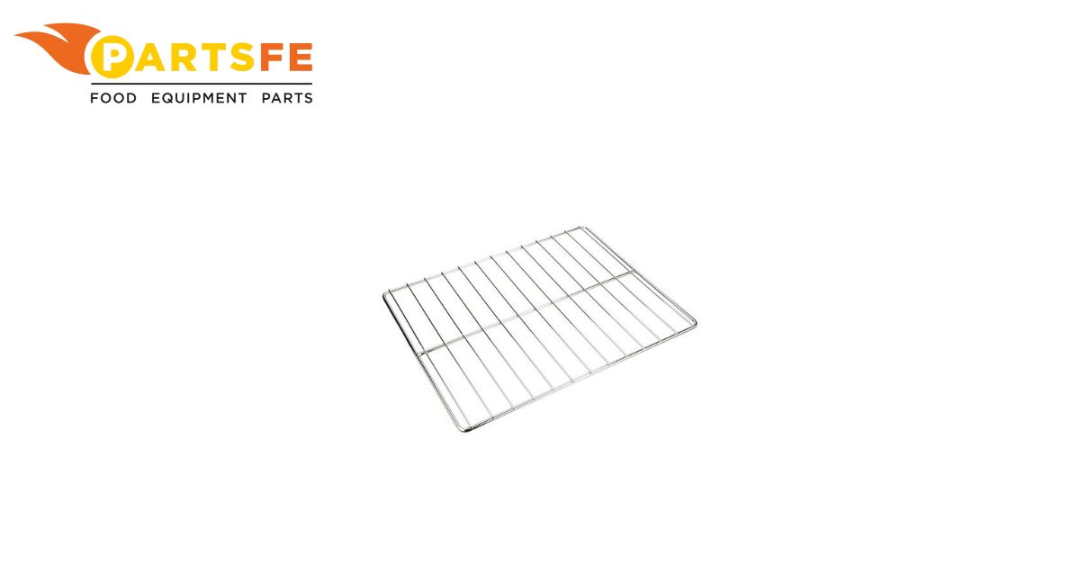  Garland 2117000 Oven Rack 20.5" x 26.06"
