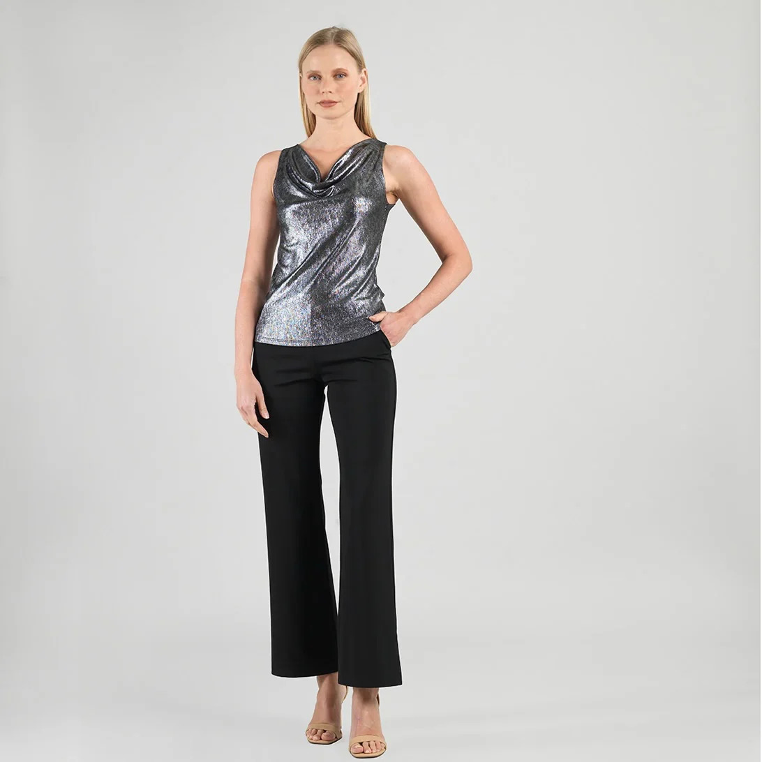  Shop Premium Womens Tops Near Santa Monica CA – Tops and Blouses Collection