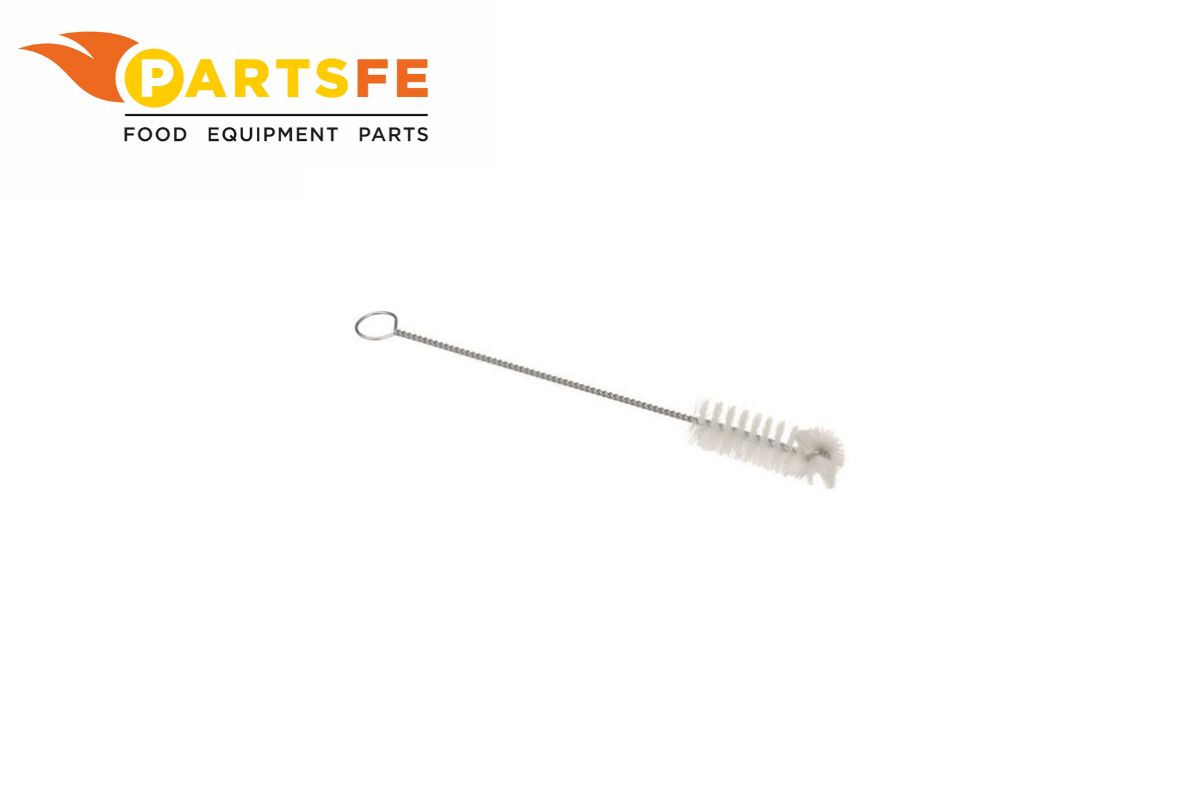  Server Products 82049 Cleaning Brush 1-1/8"