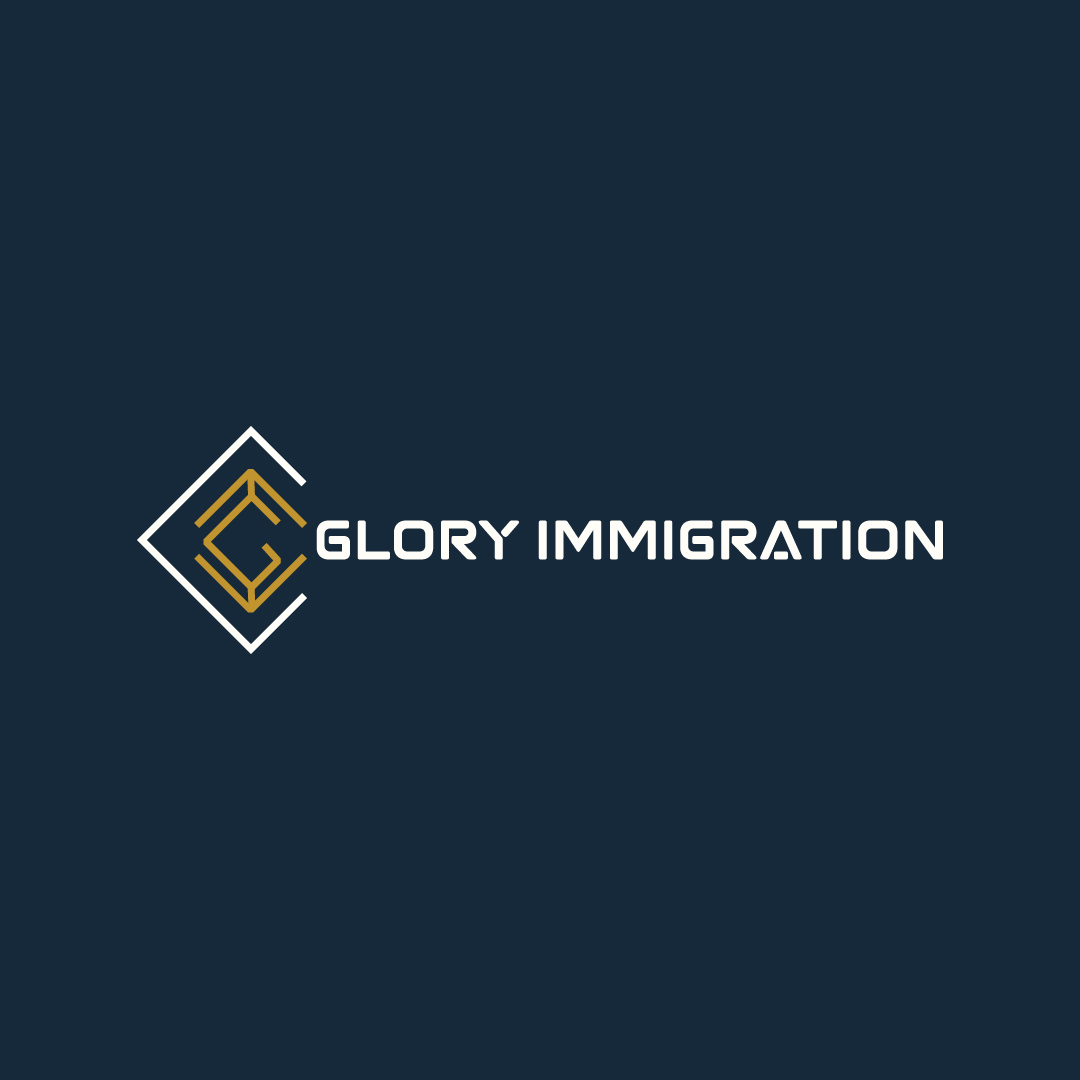  Skilled Migration Visa Australia | Glory Immigration