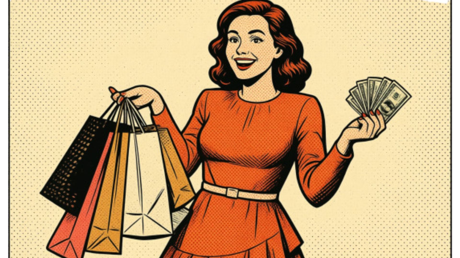  Fashion Design Salary: What You Can Actually Earn