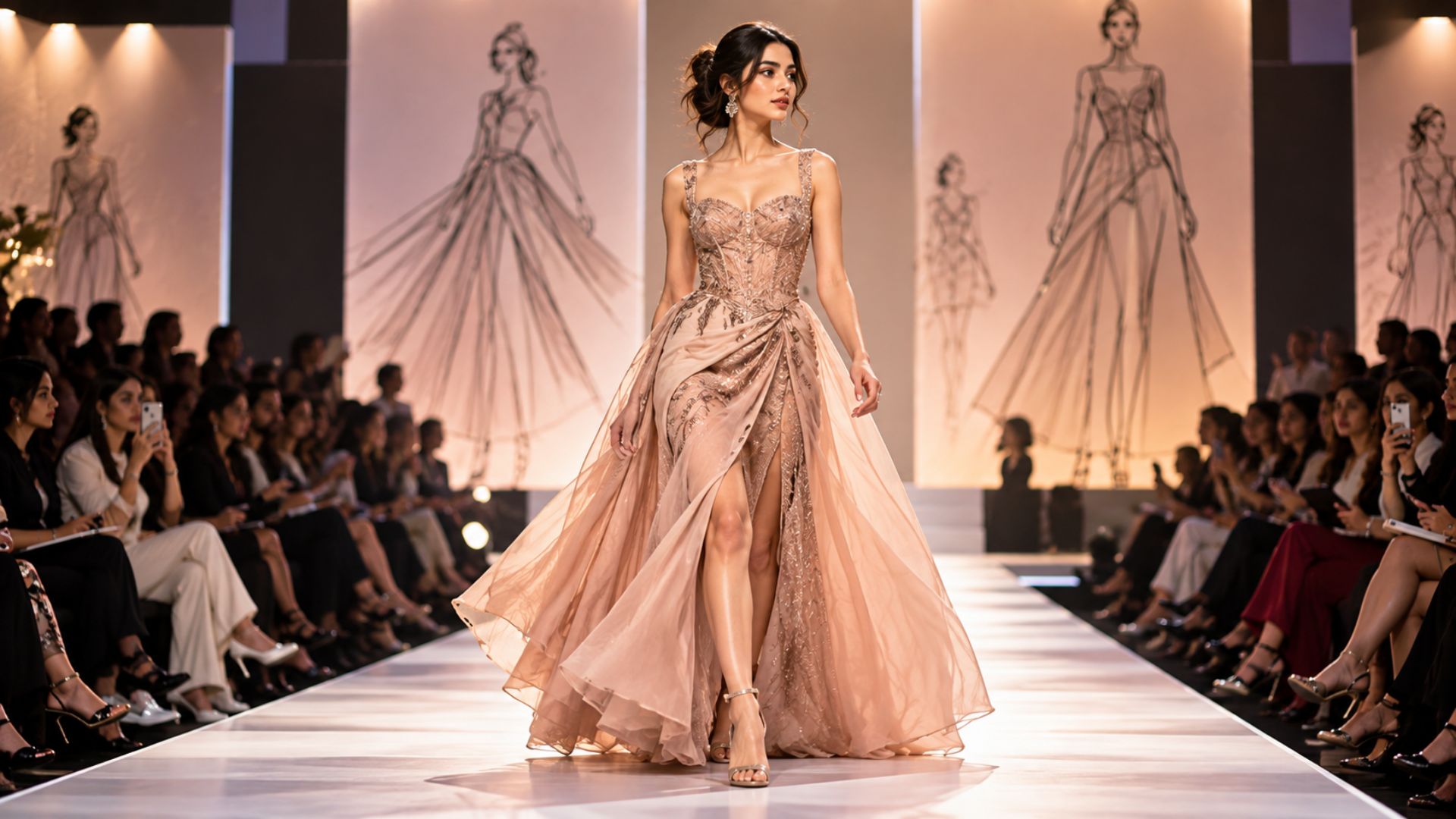  Can You Be a Self-Taught Fashion Designer?