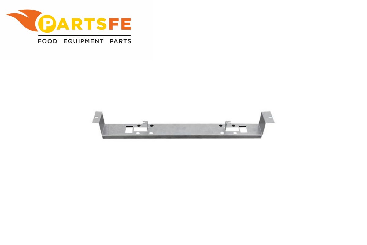  Garland 4518241 Oven Burner Hanger