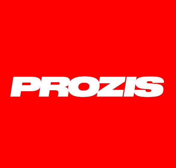 Obtenez minimum -10% sur votre commande Prozis + Cadeaux GRATUIT