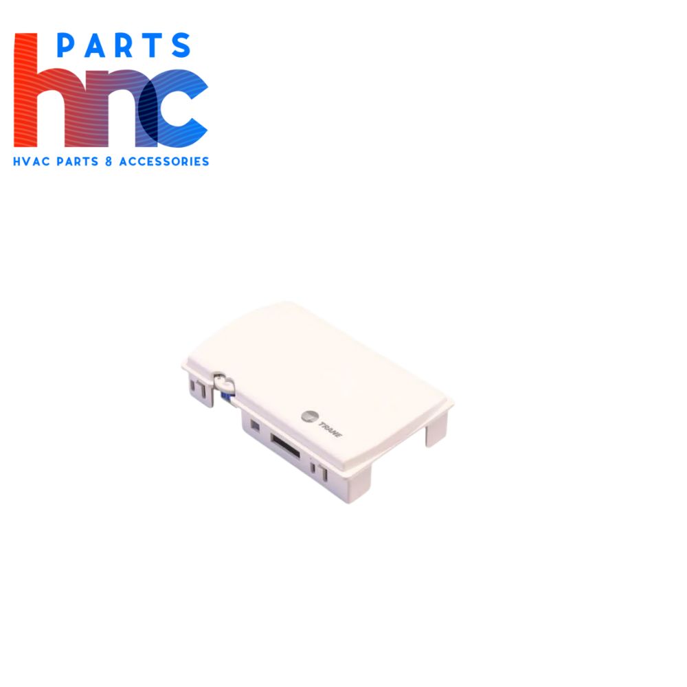  Trane SWT3833 Unit Mounted Fan Speed Switch