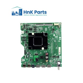 Hisense T271203 TV Main Board