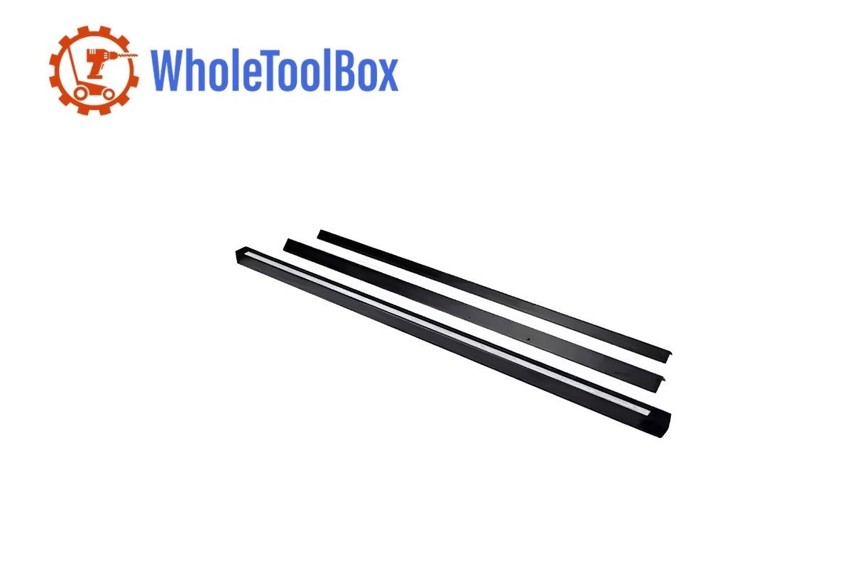  Delta 36-T52T4 Rail 1-Piece 52"