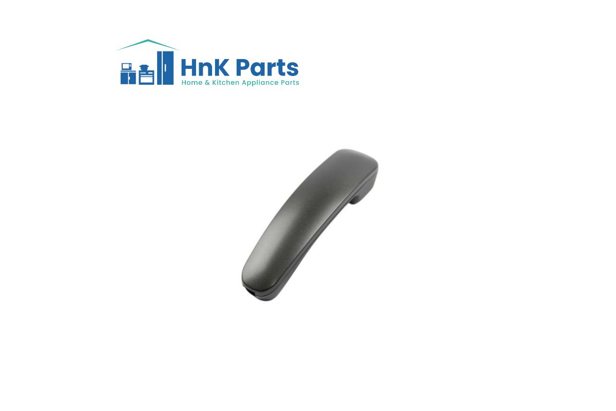  Panasonic PNLXP1005Y Corded Handset