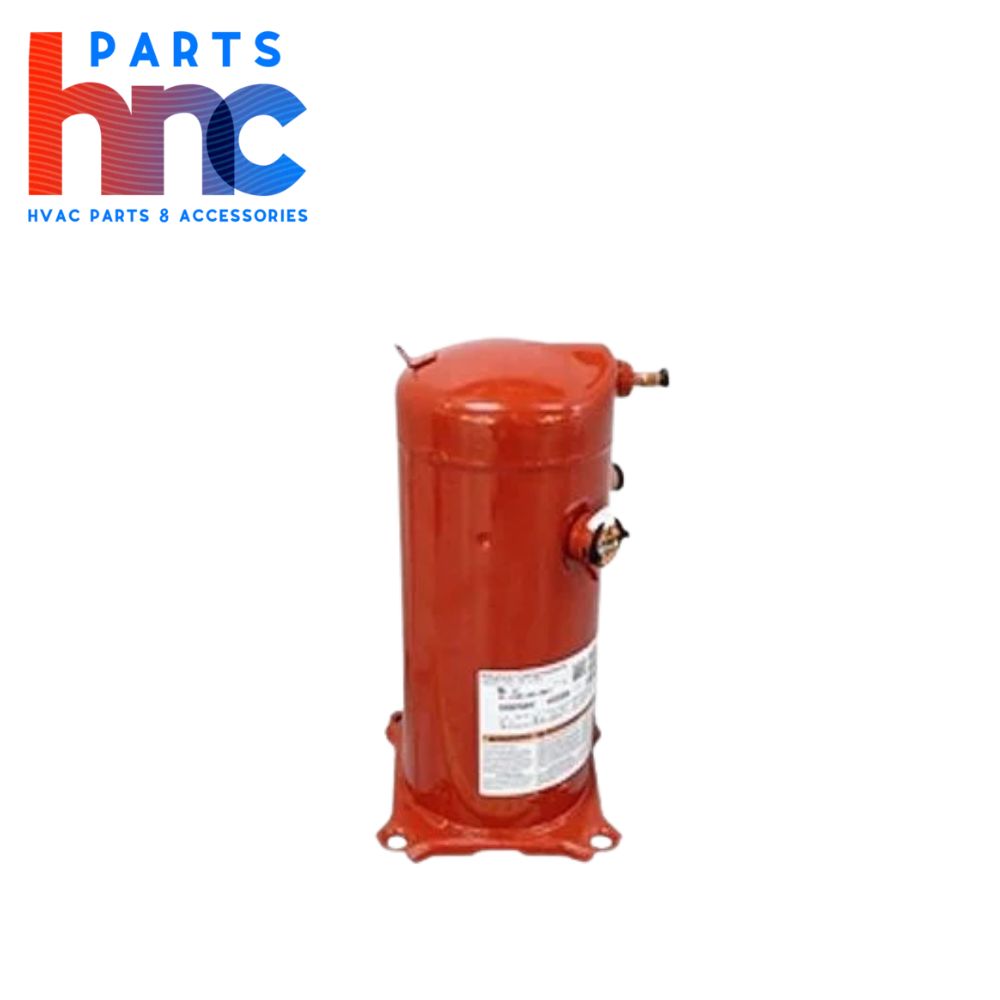  Trane COM09635 6.3-Ton Scroll Compressor