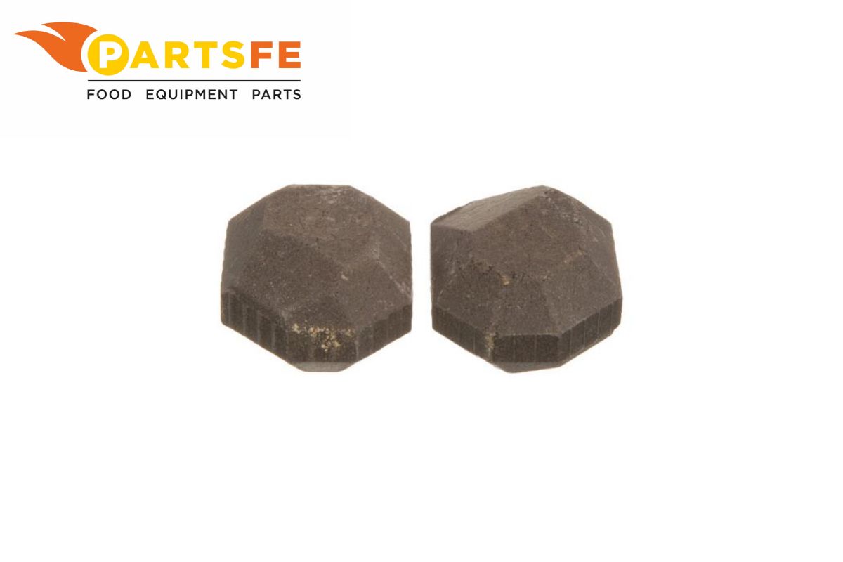  Garland 4523902 Gas Range Briquettes