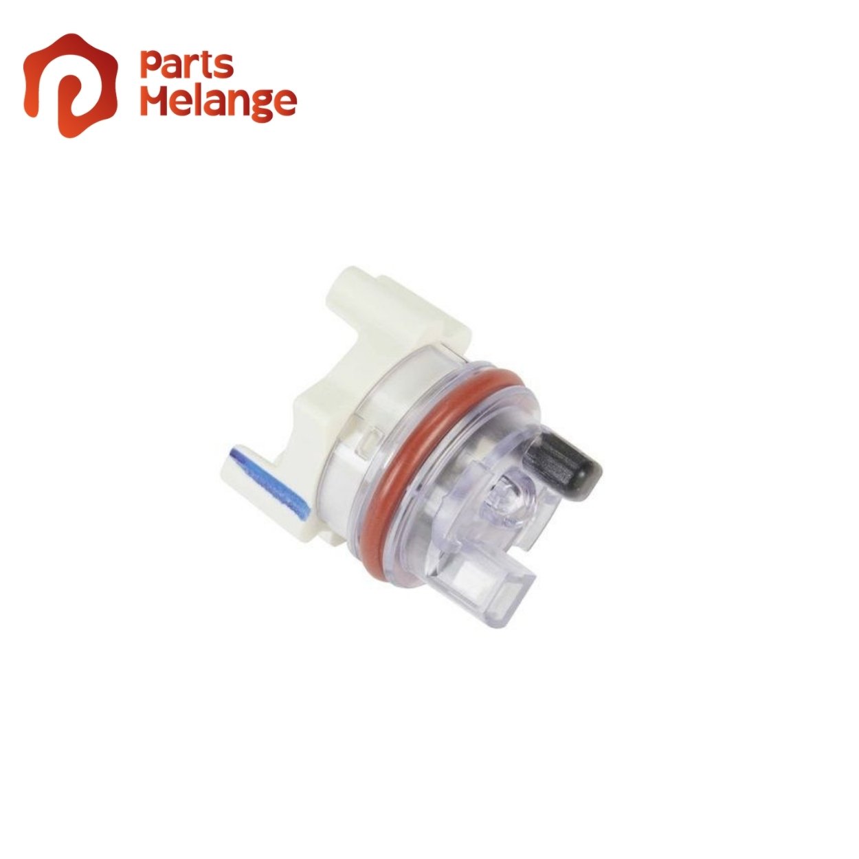  Whirlpool WPW10705575 Dishwasher Turbidity Sensor