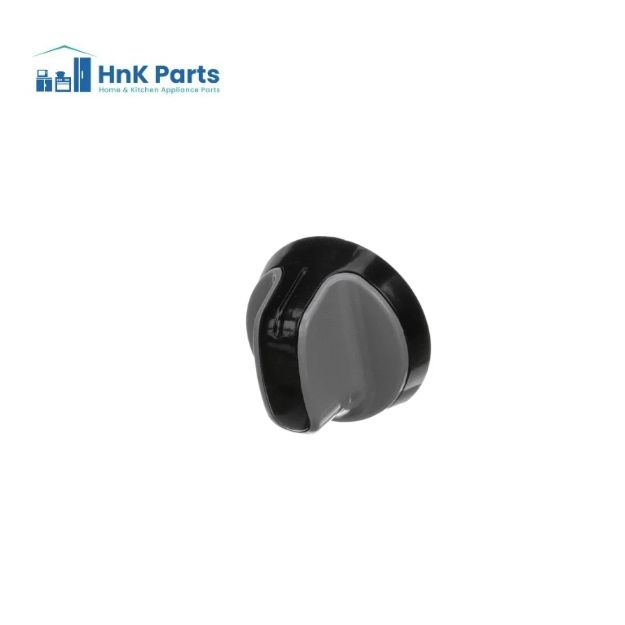  Avanti Products Z-G20A23-030102 Range Electric Surface Unit Knob