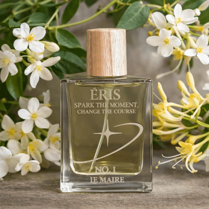  Find Classic Fragrance Cologne for Men for Everyday Wear