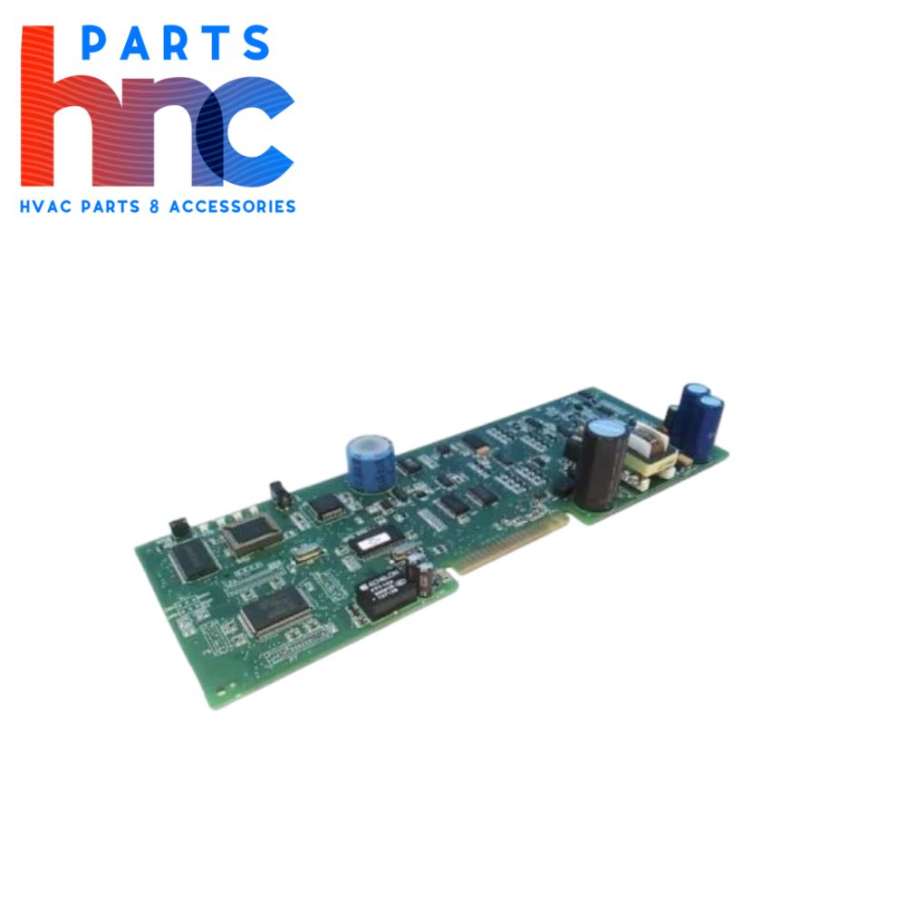  Schneider Electric (Micronet) MNL-800-101 I/A Programmed Controller Card