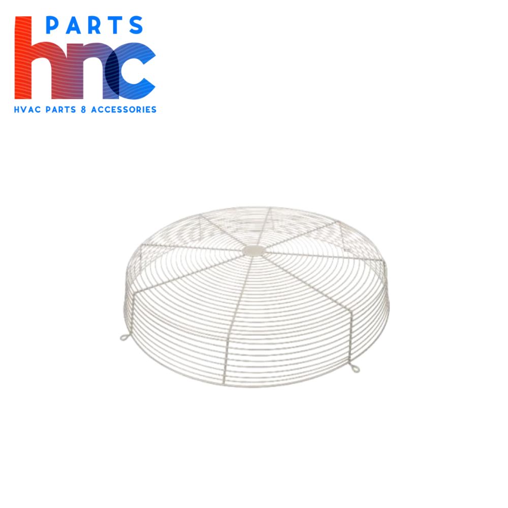  Heatcraft 23102203 Fan Guard