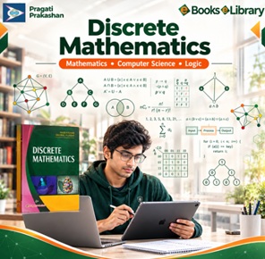  Discrete Mathematics for Higher Mathematics and Computer Science
