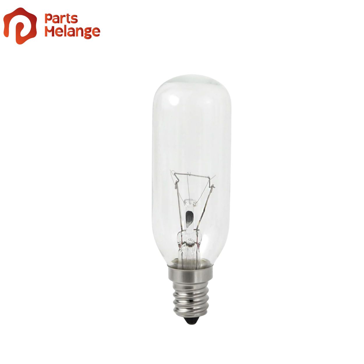  Whirlpool WP8190806 Light Bulb for Range Hood