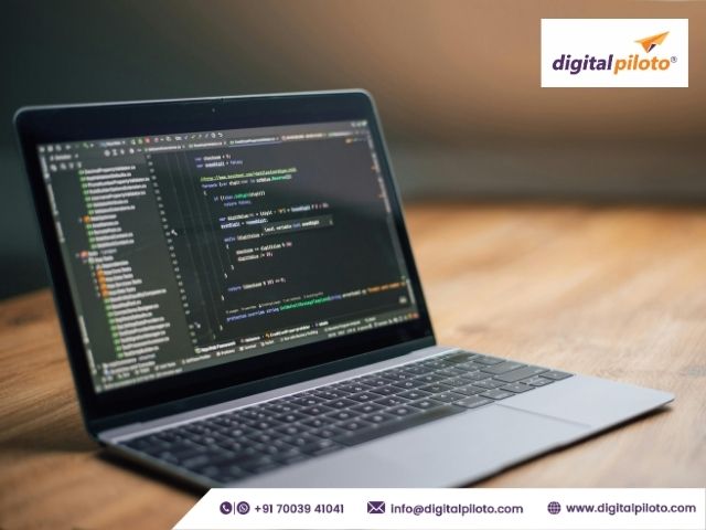  AI-Native Product Engineering with a Software Development Company in Kolkata