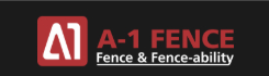  A-1 Fence Products Company Pvt. Ltd.