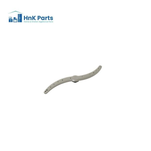 General Electric WD22X33499 Dishwasher Lower Spray Arm Assembly
