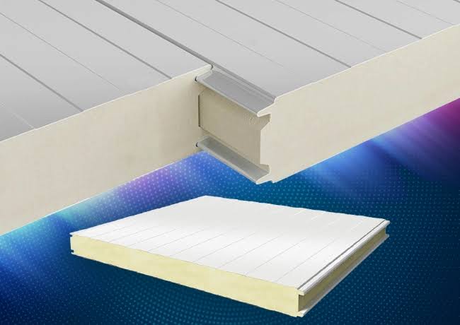  Cold Storage PUF Panels Manufacturers – Efficient Insulation for Temperature-Controlled Storage