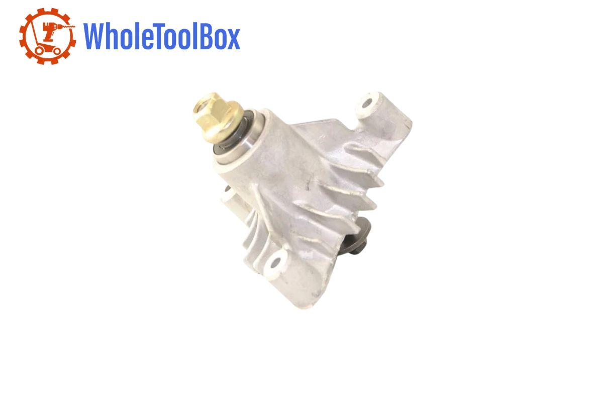  Husqvarna 532143651 Spindle Assembly
