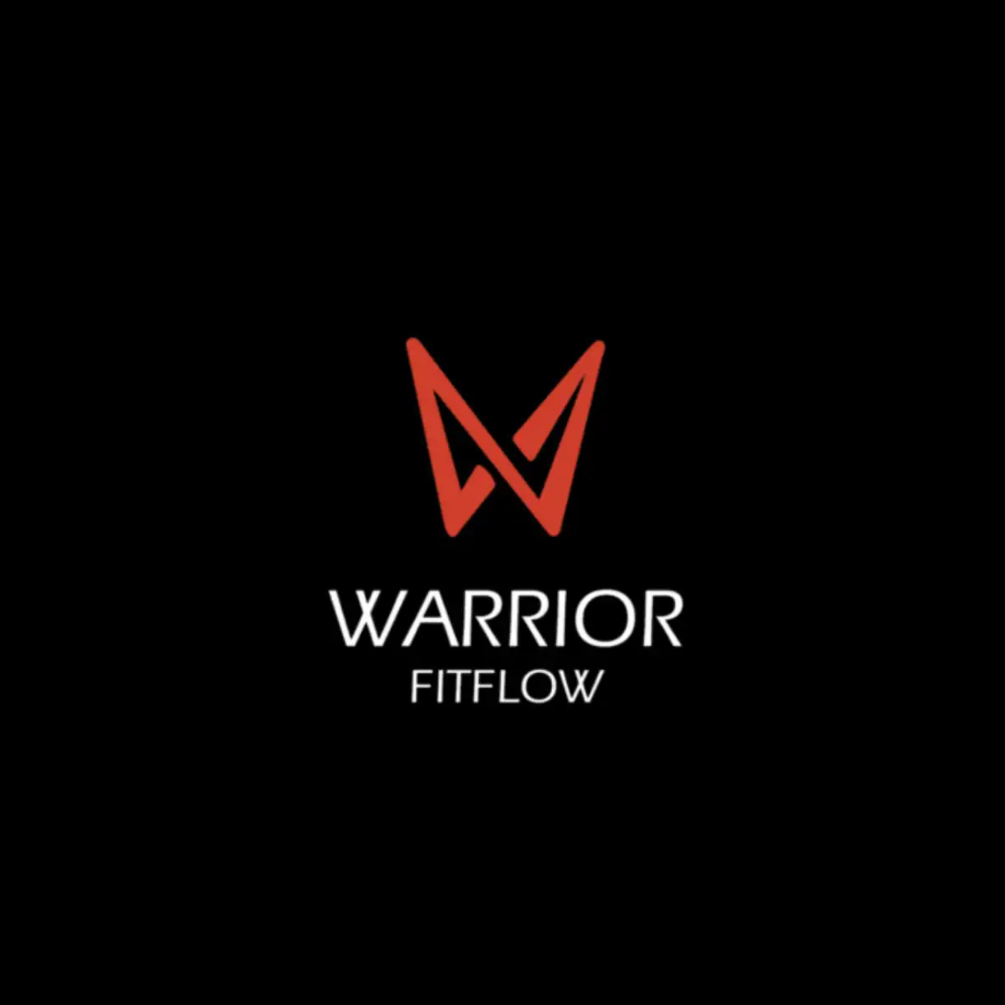  Improve Fitness Through MMA Training