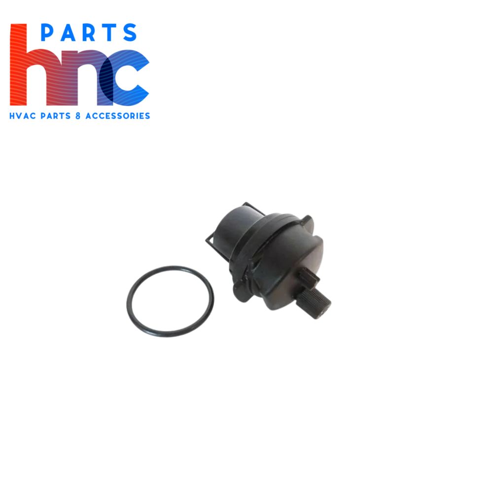 Bosch Hvac 87161064450 Air Vent Valve