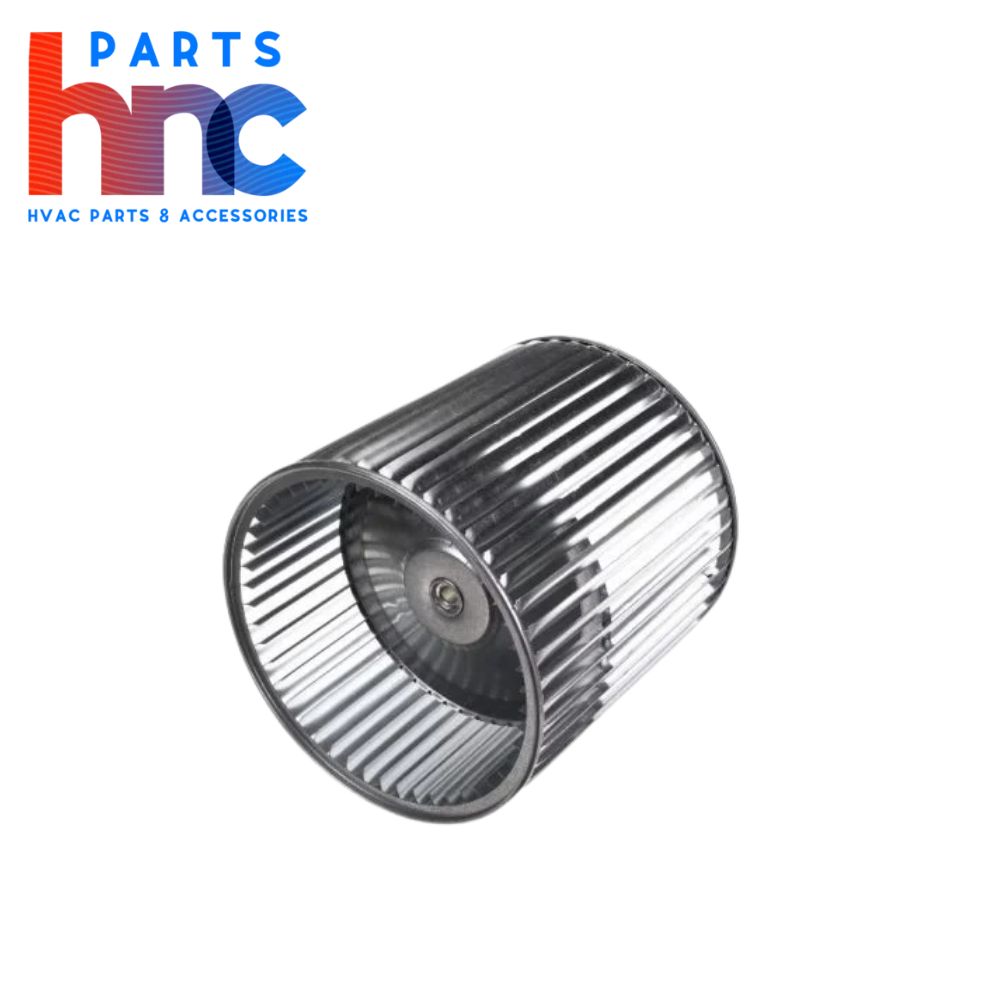  Climate Master 68624021 Blower Wheel