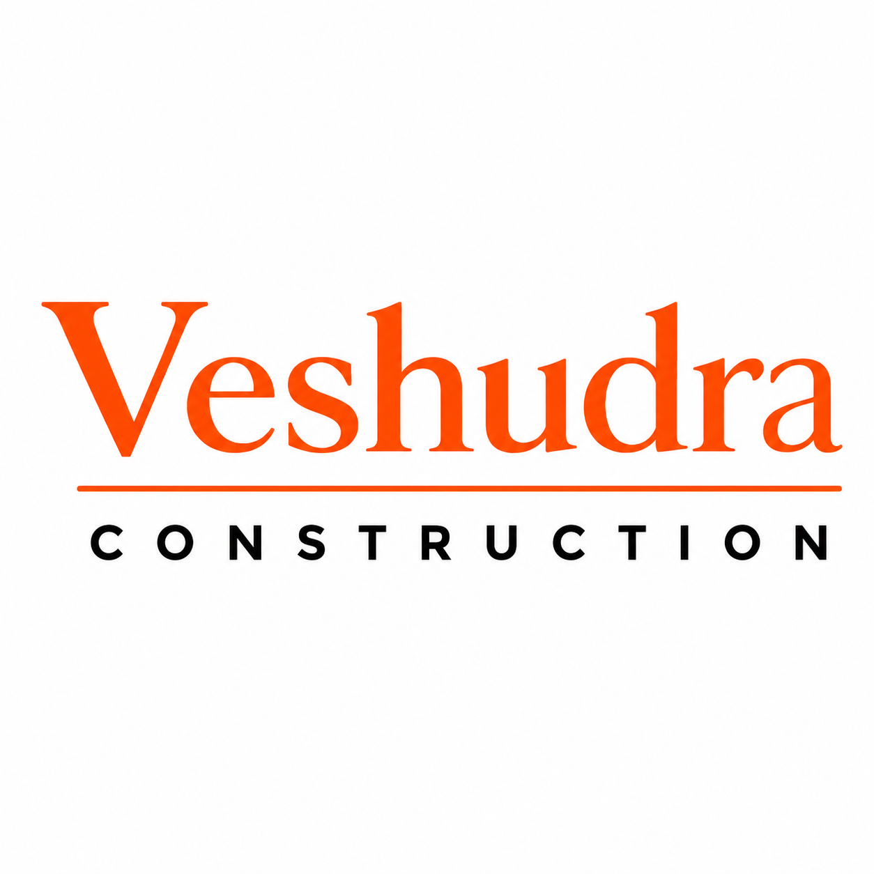  Best Bungalow Builders In Singrauli